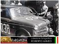 038 Fiat 1100.103 TV Reginella - Galazzo (13)